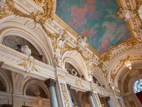 jdp14_010.jpg