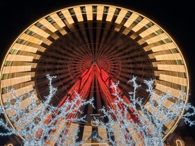 marche-noel-lille-29.jpg