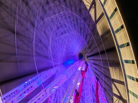 marche-noel-lille-41.jpg