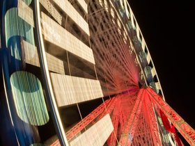marche-noel-lille-50.jpg