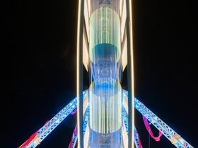 marche-noel-lille-55.jpg