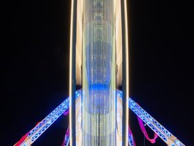marche-noel-lille-56.jpg