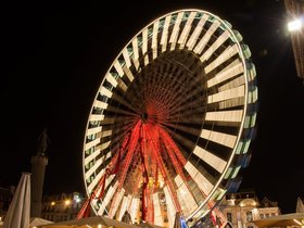 marche-noel-lille-61.jpg
