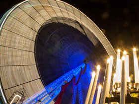 marche-noel-lille-8.jpg